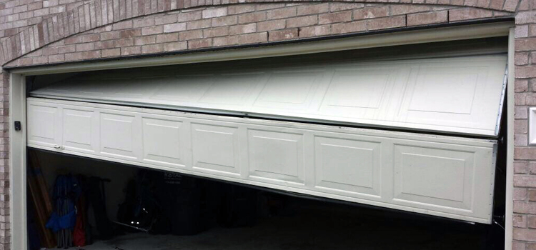 emergency door replacement La Crescenta-Montrose